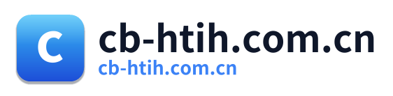 cb-htih.com.cn
